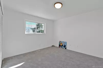 12 Briargate Terrace, Pueblo, CO 81001 - Photo 15