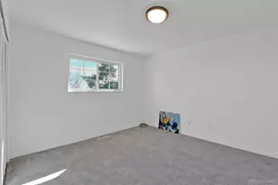 12 Briargate Terrace, Pueblo, CO 81001 - Photo 15