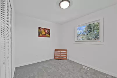 12 Briargate Terrace, Pueblo, CO 81001 - Photo 23