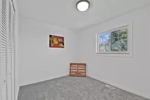 12 Briargate Terrace, Pueblo, CO 81001 - Photo 23