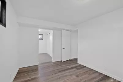 12 Briargate Terrace, Pueblo, CO 81001 - Photo 33