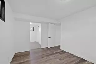 12 Briargate Terrace, Pueblo, CO 81001 - Photo 33