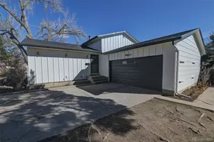 12 Briargate Terrace, Pueblo, CO 81001 - Photo 3