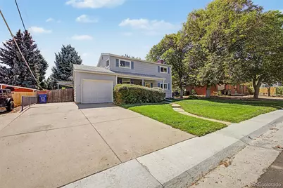 11620 W 60th Avenue, Arvada, CO 80004 - Photo 3