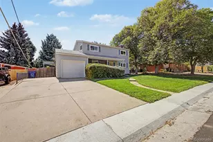 11620 W 60th Ave, Arvada, CO 80004 - Photo 3