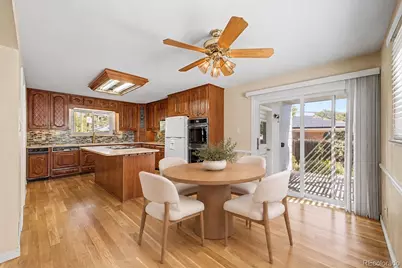 11620 W 60th Avenue, Arvada, CO 80004 - Photo 7
