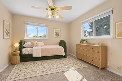 11620 W 60th Avenue, Arvada, CO 80004 - Photo 15