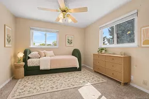 11620 W 60th Ave, Arvada, CO 80004 - Photo 15