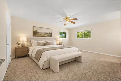 11620 W 60th Avenue, Arvada, CO 80004 - Photo 11