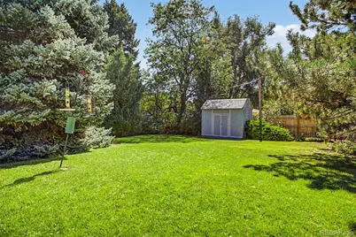 11620 W 60th Avenue, Arvada, CO 80004 - Photo 31