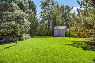 11620 W 60th Ave, Arvada, CO 80004 - Photo 31