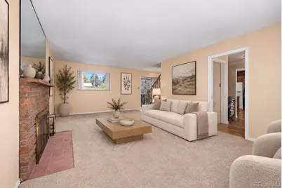 11620 W 60th Avenue, Arvada, CO 80004 - Photo 5
