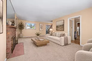 11620 W 60th Ave, Arvada, CO 80004 - Photo 5