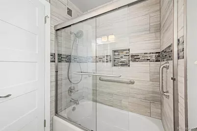11620 W 60th Avenue, Arvada, CO 80004 - Photo 19
