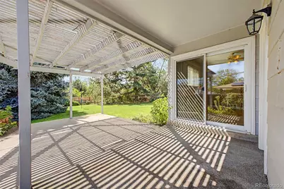 11620 W 60th Avenue, Arvada, CO 80004 - Photo 29