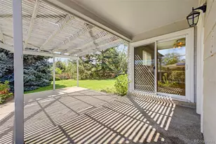 11620 W 60th Ave, Arvada, CO 80004 - Photo 29