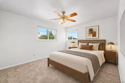 11620 W 60th Avenue, Arvada, CO 80004 - Photo 17