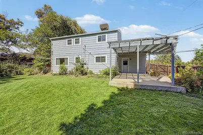 11620 W 60th Avenue, Arvada, CO 80004 - Photo 35