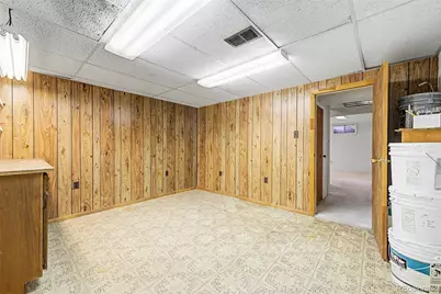 11620 W 60th Avenue, Arvada, CO 80004 - Photo 27