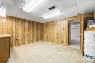 11620 W 60th Ave, Arvada, CO 80004 - Photo 27