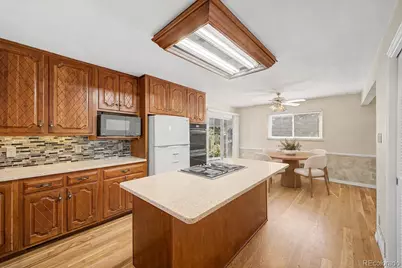 11620 W 60th Avenue, Arvada, CO 80004 - Photo 9