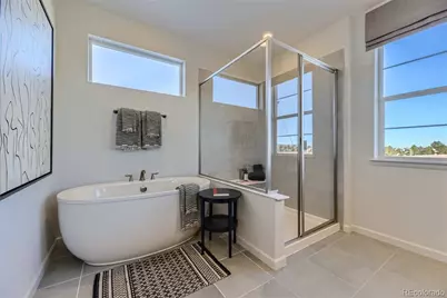 10710 Hanging Lake Place, Parker, CO 80138 - Photo 15