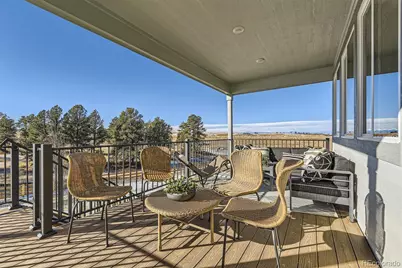 10710 Hanging Lake Place, Parker, CO 80138 - Photo 25