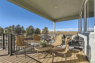 10710 Hanging Lake Pl, Parker, CO 80138 - Photo 25