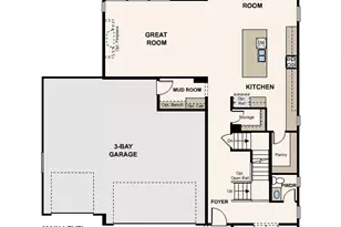 10710 Hanging Lake Pl, Parker, CO 80138 - Photo 27