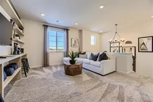 10710 Hanging Lake Pl, Parker, CO 80138 - Photo 21