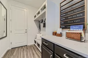 10710 Hanging Lake Pl, Parker, CO 80138 - Photo 23