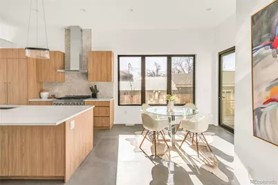 4721 Elm Court, Denver, CO 80211 - Photo 13