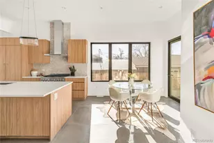 4721 Elm Ct, Denver, CO 80211 - Photo 13