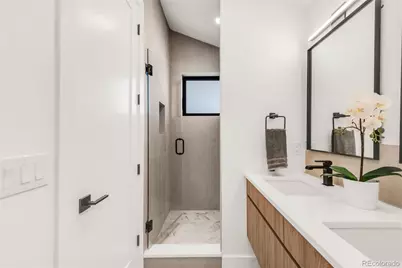 4721 Elm Court, Denver, CO 80211 - Photo 31