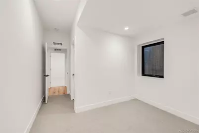 4721 Elm Court, Denver, CO 80211 - Photo 37