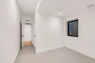 4721 Elm Ct, Denver, CO 80211 - Photo 37