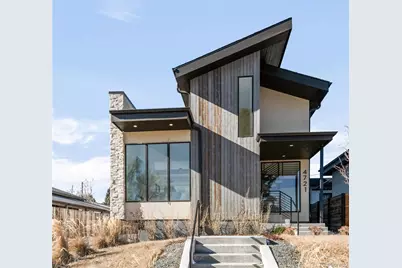 4721 Elm Court, Denver, CO 80211 - Photo 1