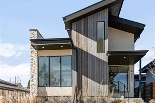 4721 Elm Ct, Denver, CO 80211 - Photo 1