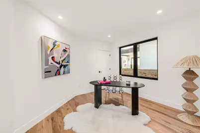 4721 Elm Court, Denver, CO 80211 - Photo 21