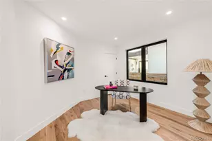 4721 Elm Ct, Denver, CO 80211 - Photo 21