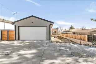 4721 Elm Ct, Denver, CO 80211 - Photo 43