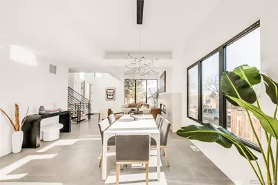 4721 Elm Court, Denver, CO 80211 - Photo 3