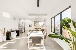 4721 Elm Ct, Denver, CO 80211 - Photo 3