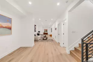 4721 Elm Ct, Denver, CO 80211 - Photo 33