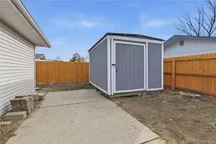 3580 W Arizona Ave, Denver, CO 80219 - Photo 27