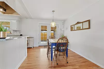 3580 W Arizona Avenue, Denver, CO 80219 - Photo 9