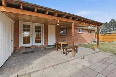 3580 W Arizona Avenue, Denver, CO 80219 - Photo 25