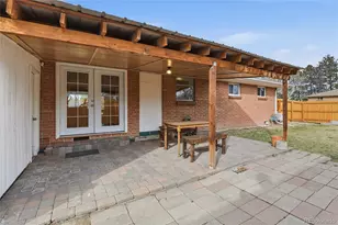 3580 W Arizona Ave, Denver, CO 80219 - Photo 25