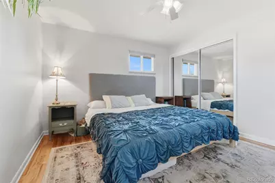 3580 W Arizona Avenue, Denver, CO 80219 - Photo 15