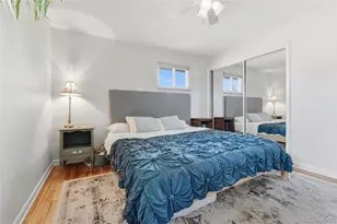 3580 W Arizona Ave, Denver, CO 80219 - Photo 15